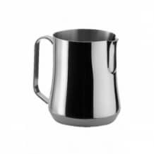 MOTTA - POT A LAIT AURORA 1.5L