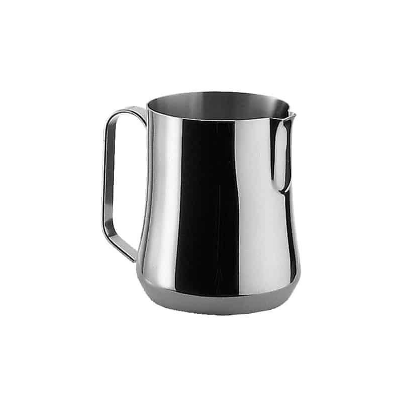 MOTTA - POT A LAIT TULIP 50 CL