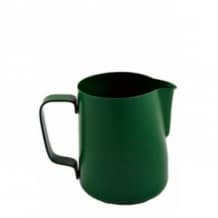 POT A LAIT TEFLON VERT 32OZ-950ML