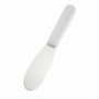 SPATULE A LAIT INOX L.185MM