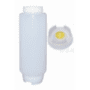 FIFO BOTTLE - POIRE A SAUCE FIFO 12OZ-350ML