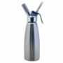 iSi - SIPHON CHANTILLY CREAM PROFI INOX 500ML