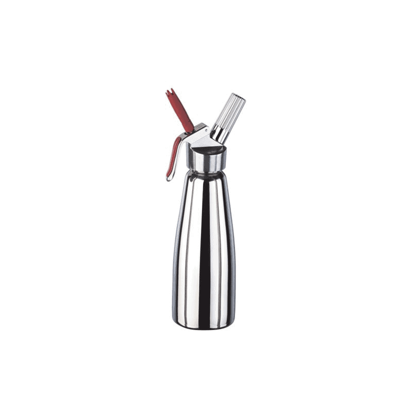 delidrinks oxo Mini Fouet Inox L.170 mm