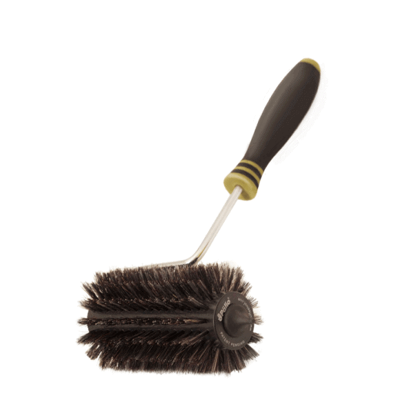 RECHARGE POUR BROSSE ROTATIVE