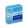 CHICOPEE - LAVETTE J-CLOTH MEDIUM BLEU
