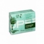 CHICOPEE - LAVETTE J-CLOTH PLUS BIO VERT