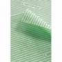 CHICOPEE - LAVETTE J-CLOTH PLUS BIO VERT