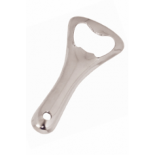DECAPSULEUR ACIER INOXYDABLE CHROME