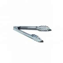 PINCE DE SERVICE INOX 25.4 CM