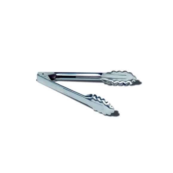 PINCE DE SERVICE INOX 25.4 CM