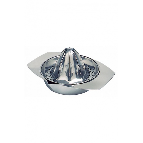 Presse-agrumes inox