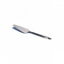 PELLE A TARTE INOX 26.5 CM