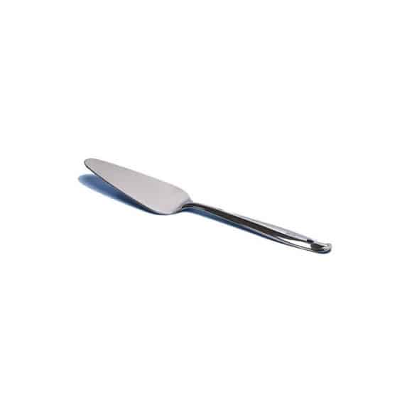 PELLE A TARTE INOX 26.5 CM