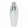 SHAKER INOX COUVERCLE FILTRANT 780ML