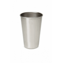 BOL DE MIXAGE EN INOX 900ML-32OZ