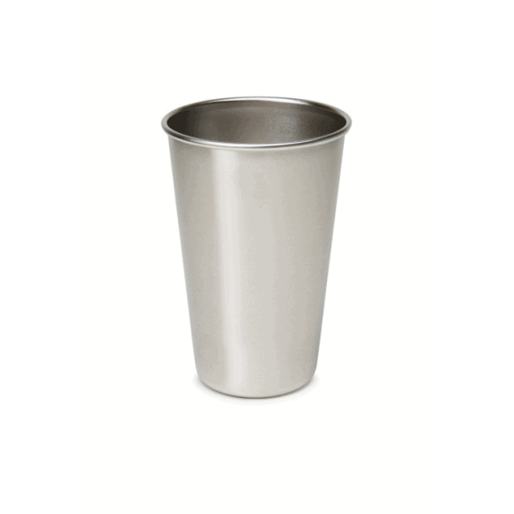BOL DE MIXAGE EN INOX 900ML-32OZ