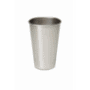 BOL DE MIXAGE EN INOX 900ML-32OZ