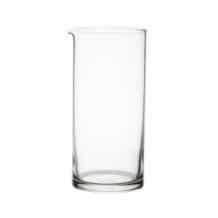 Verre à melange 900ml