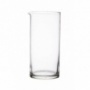 Verre à melange 900ml