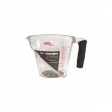 OXO - PICHETGRADUE 1L DOUBLE LECTURE ET BEC VERSEUR