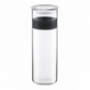 BODUM - PRESSO BOCAL SPAGHETTI 1.9L NOIR