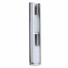 Distributeur de couvercles Vertical 180/710ml