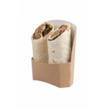 ETUI A TORTILLA DOUBLE x1000