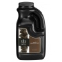 ROUTIN - SAUCE CHOCOLAT NOIR 1.89L