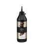 ROUTIN 1883 - SAUCE CHOCOLAT NOISETTE 500ML BOUTEILLE SQUEEZE