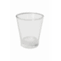 BORMIOLI - VERRE A CAFE EXPRESSO X 6