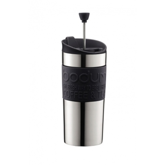 KEEPCUP - MUG PLASTIQUE ORIGINAL CLOVE L 16OZ-454ML