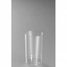 VERRE CRISTAL LONG DRINK 20 CL x10