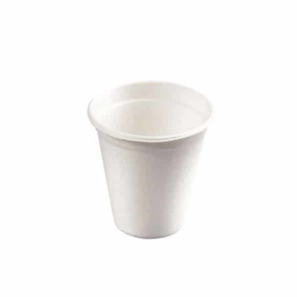 GAMME PULPE - GOBELETS 230ml/8oz x50