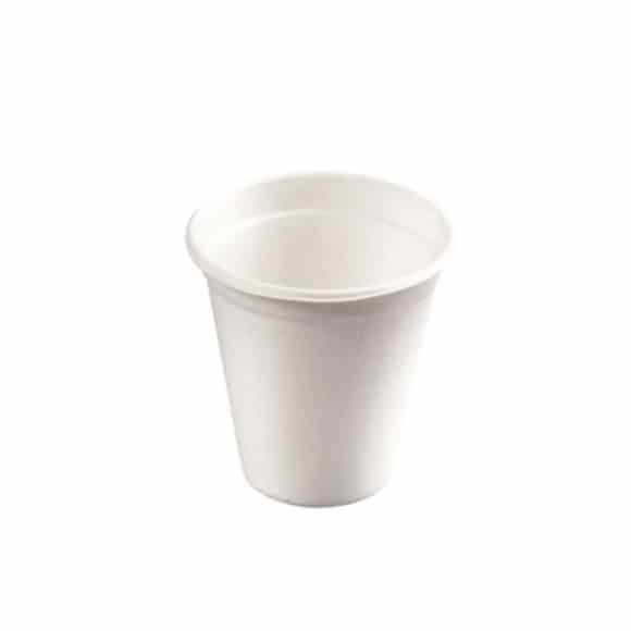 GAMME PULPE - GOBELETS 350ml/12oz x50