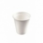 GAMME PULPE - GOBELETS 350ml/12oz x50