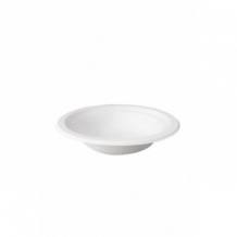 GAMME PULPE - BOL 450 ML x50