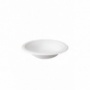GAMME PULPE - BOL 450 ML x50