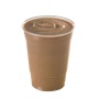 BIG TRAIN - FRAPPE CAFE CHOCOLAT KONA MOCHA 1.588KG