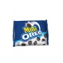 OREO - MINI OREO SACHET 400G