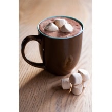 SWEETZONE - MINI MARSHMALLOWS BLANC 150G