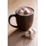 SWEETZONE - MINI MARSHMALLOWS BLANC 150G