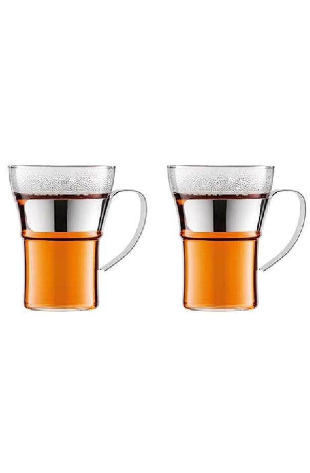 Tasse Ef Bf Bd Caf Ef Bf Bd Luminarc Tasse Ef Bf Bd Caf Ef Bf Bd Luminarc