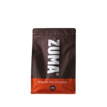 ZUMA - ORIGINAL HOT CHOCOLATE POCHE 1KG