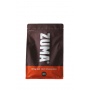 ZUMA - ORIGINAL HOT CHOCOLATE POCHE 1KG