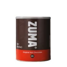 MONBANA : Chocolat poudre de tanzanie - chronodrive