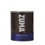 ZUMA - THICK HOT CHOCOLATE A L'ITALIENNE BOITE 2KG