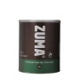 ZUMA - DARK HOT CHOCOLATE FAIRTRADE BOITE 2KG