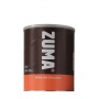 ZUMA - WHITE HOT CHOCOLAT BLANC BOITE 2KG