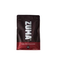 ZUMA - DARK HOT CHOCOLATE POCHE 1KG