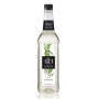 Sirop Mojito bouteille PET 1L